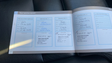 Volvo XC90 2.0 B5D [235] Plus Dark 5dr AWD Geartronic Diesel Estate